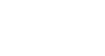 Serena Massaggi Pescara